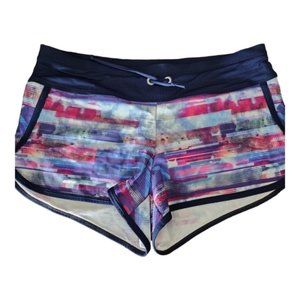 Athleta‎ Women's Running Shorts size S